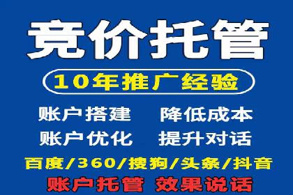 sem代运营机构成功案例：打造高效广告投放策略